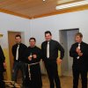 Dobrodelni koncert Videm 21.1.2011
